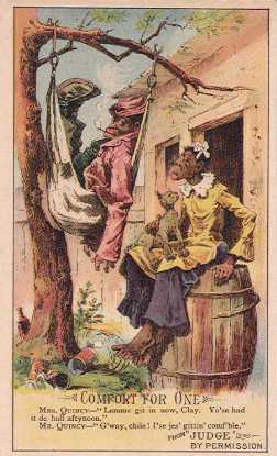 Arbuckle - Comfort For One