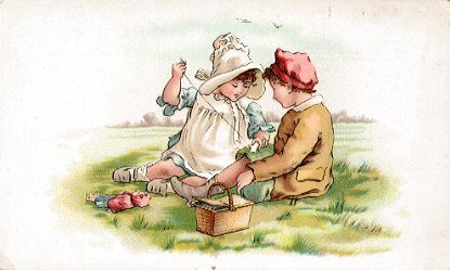 Children - Dixon's Furniture Store